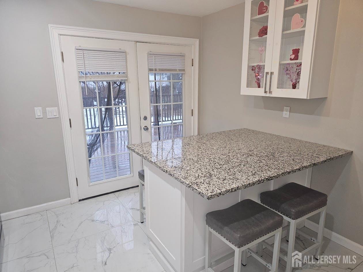 95 William Place Image 4