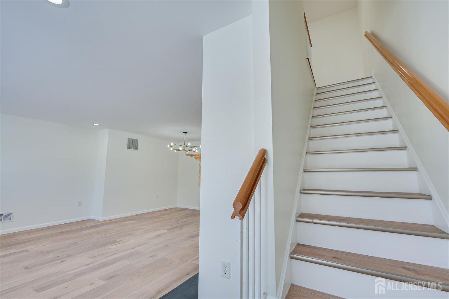 3 Kosmoski Terrace, Sayreville, NJ, 08859 image 27