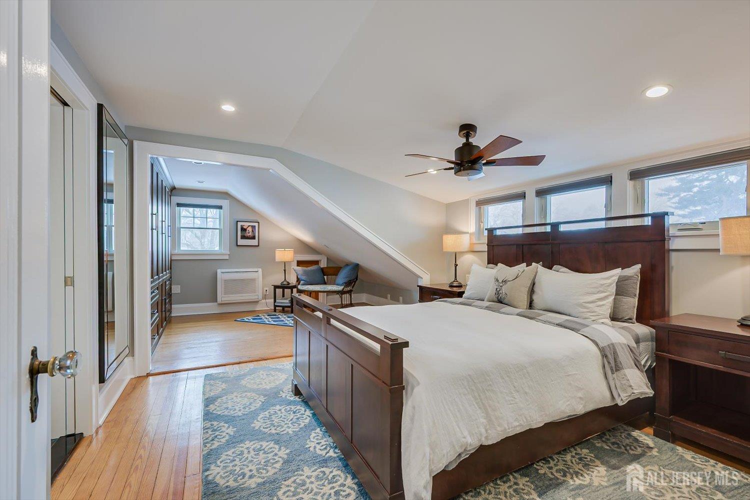 168 High Street, Metuchen, NJ, 08840 image 36