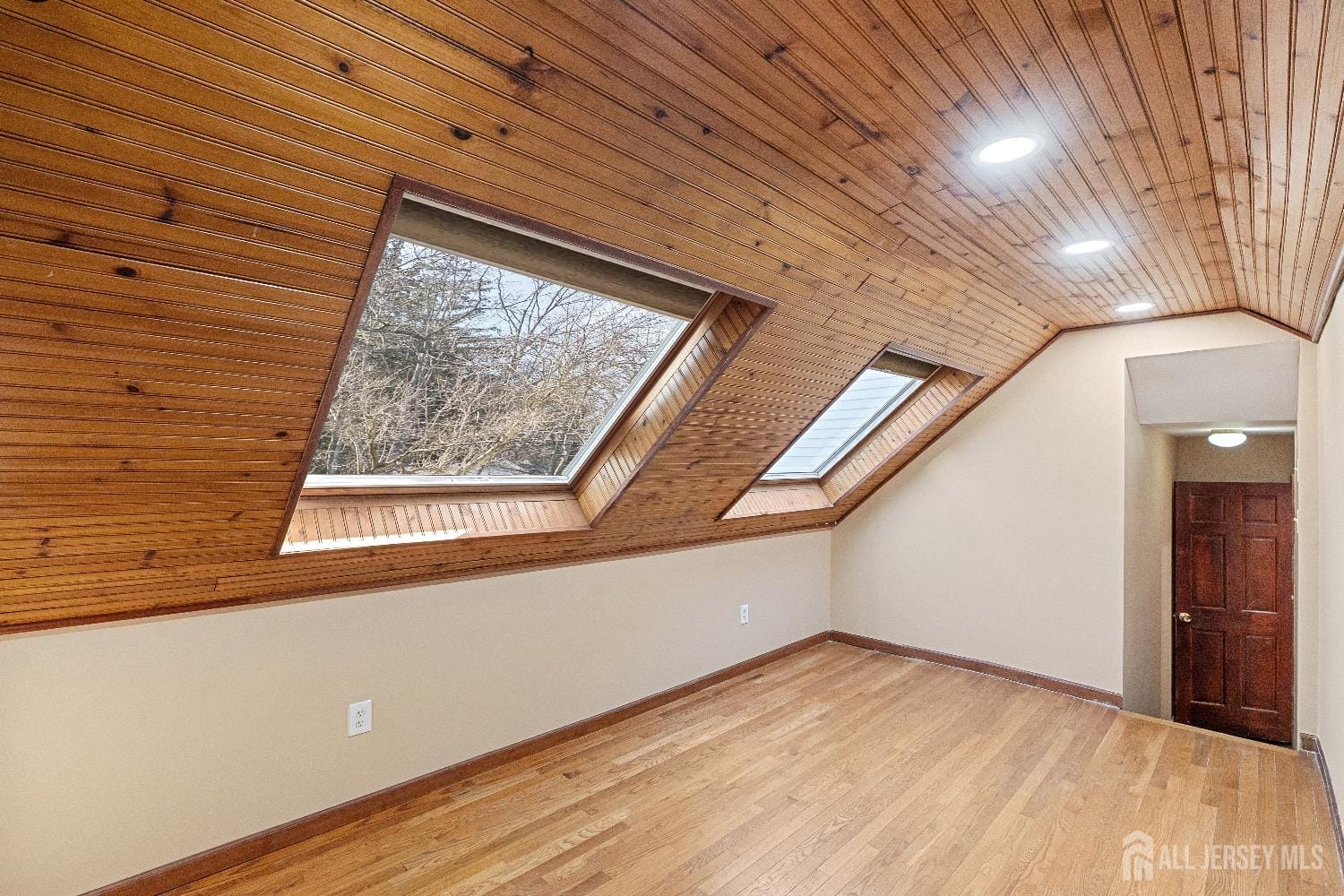 3850 Route 27 Route, South Brunswick, NJ, 08540 image 22