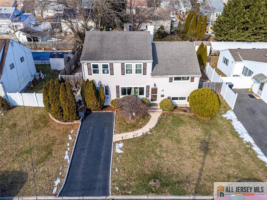 19 Oxford Road Image 2