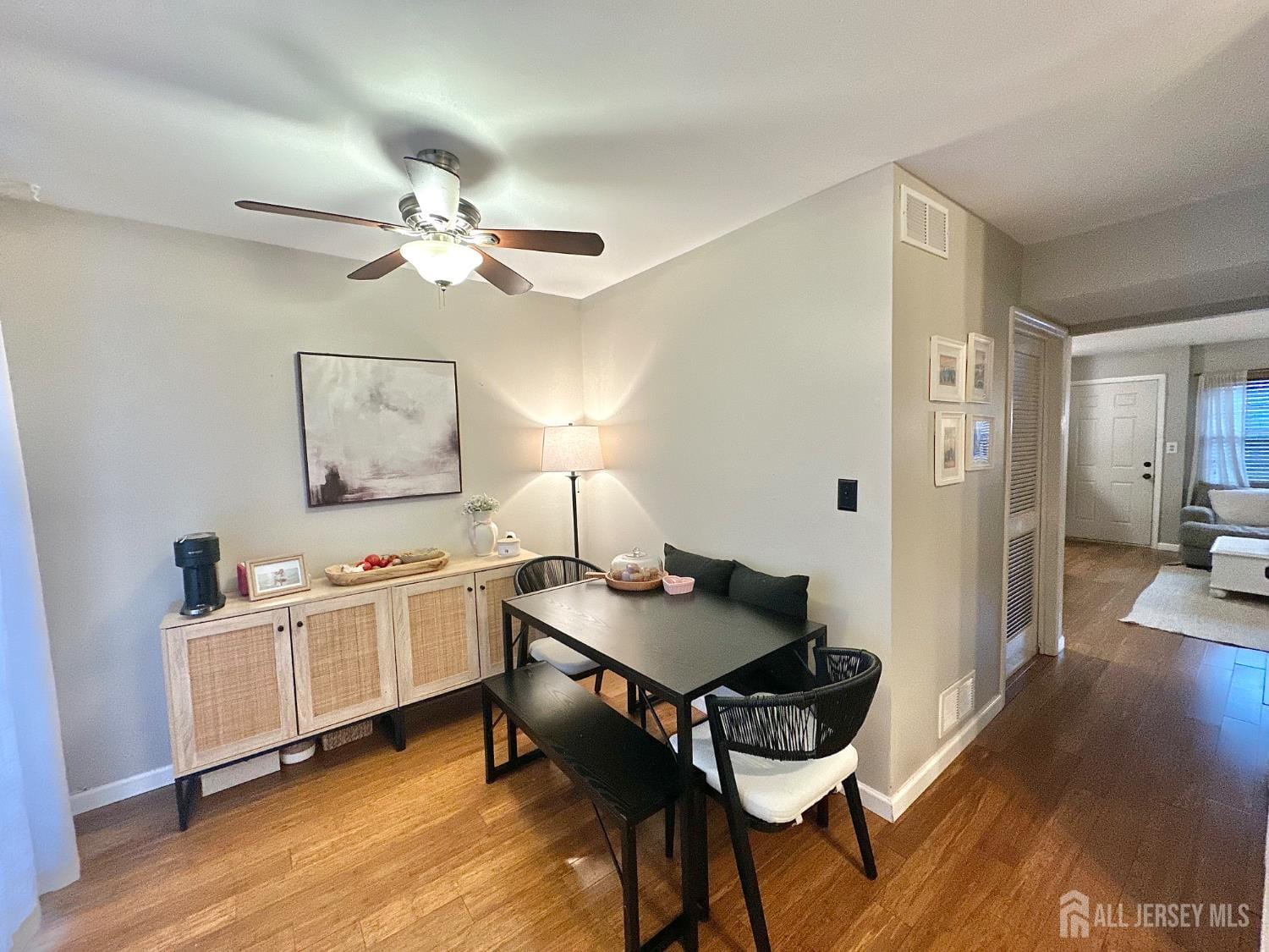 82 Cliffwood Avenue 45 Image 3