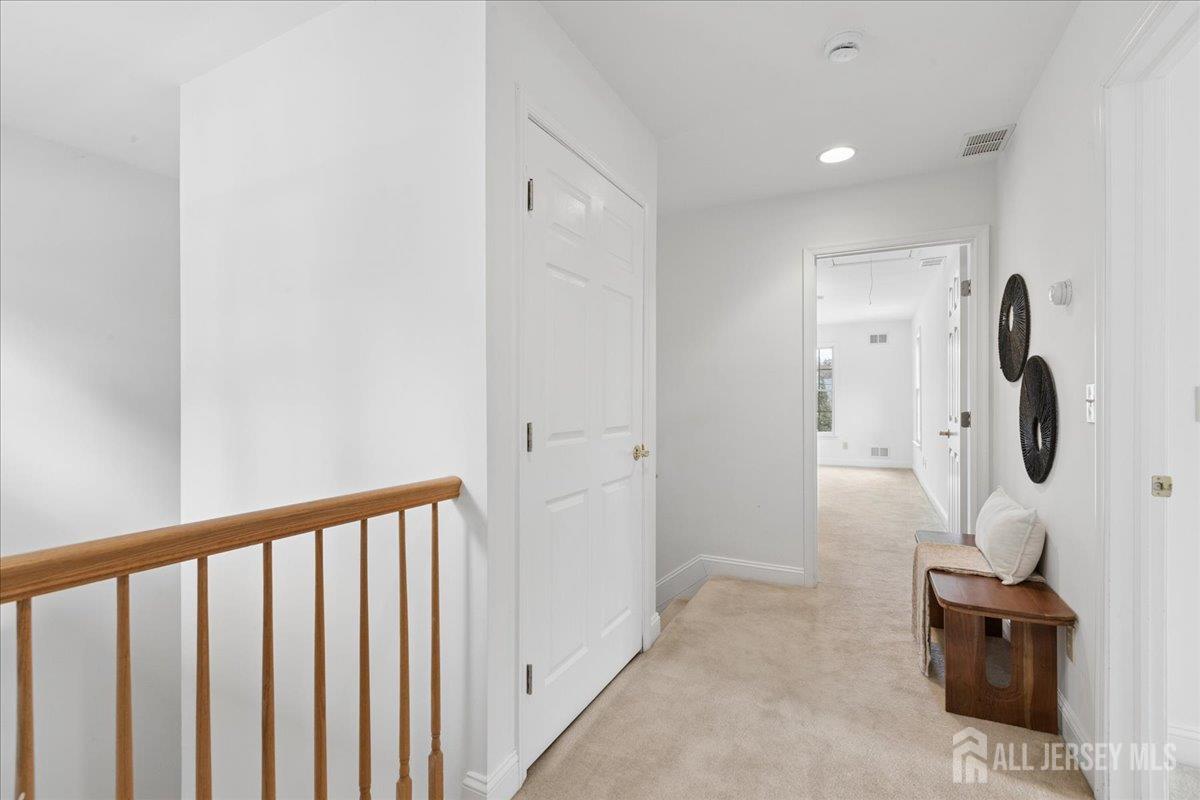 45 Hedge Row Road, Plainsboro, NJ, 08540 image 19