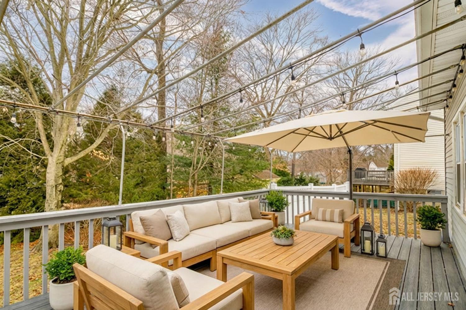 61 Ochs Avenue, Milltown, NJ, 08850 image 27