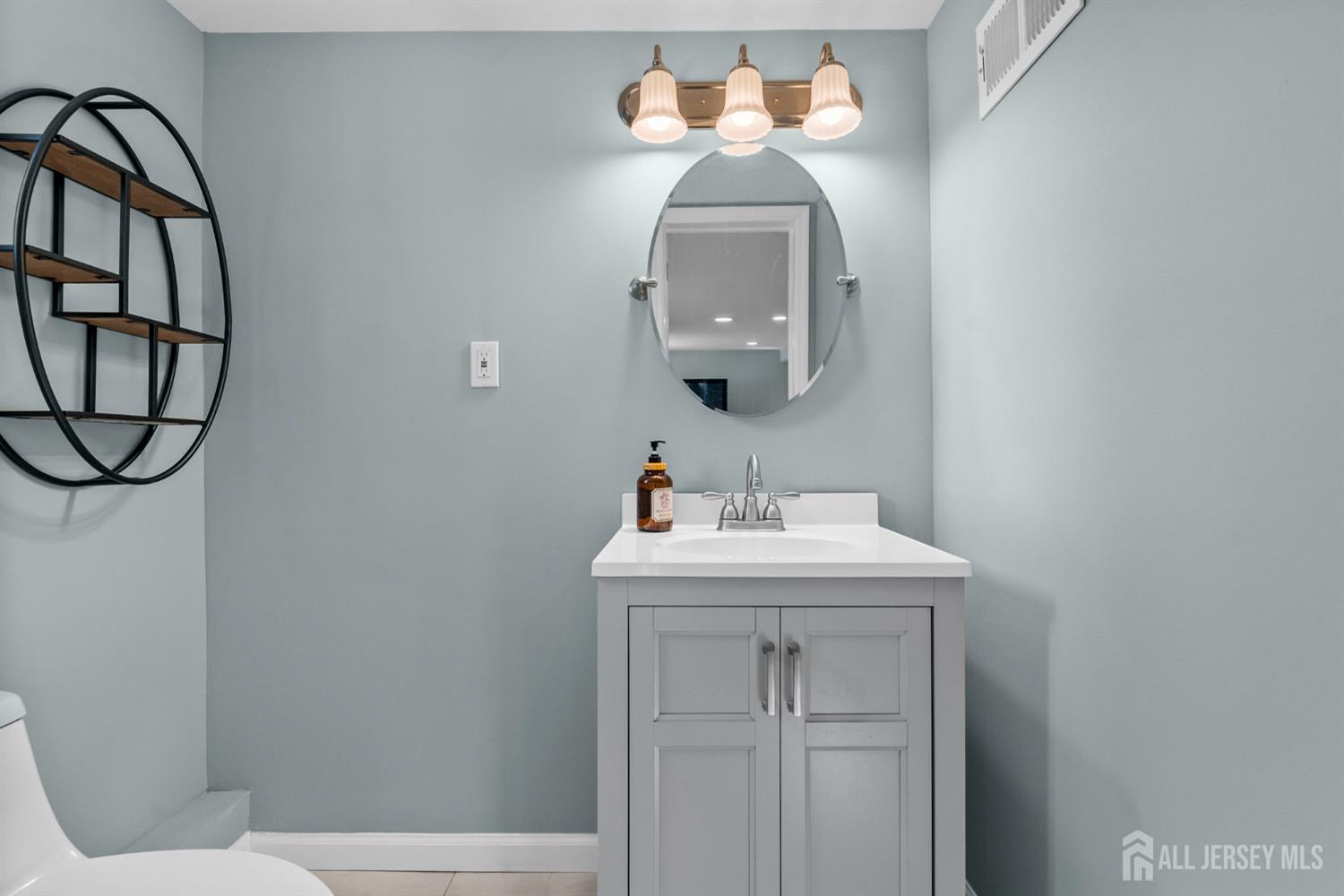 88 Wooding Avenue, Edison, NJ, 08817 image 30