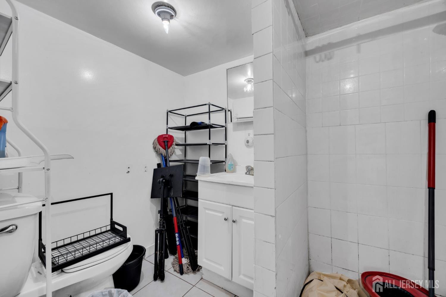 135 Brighton Avenue, Perth Amboy, NJ, 08861 image 21