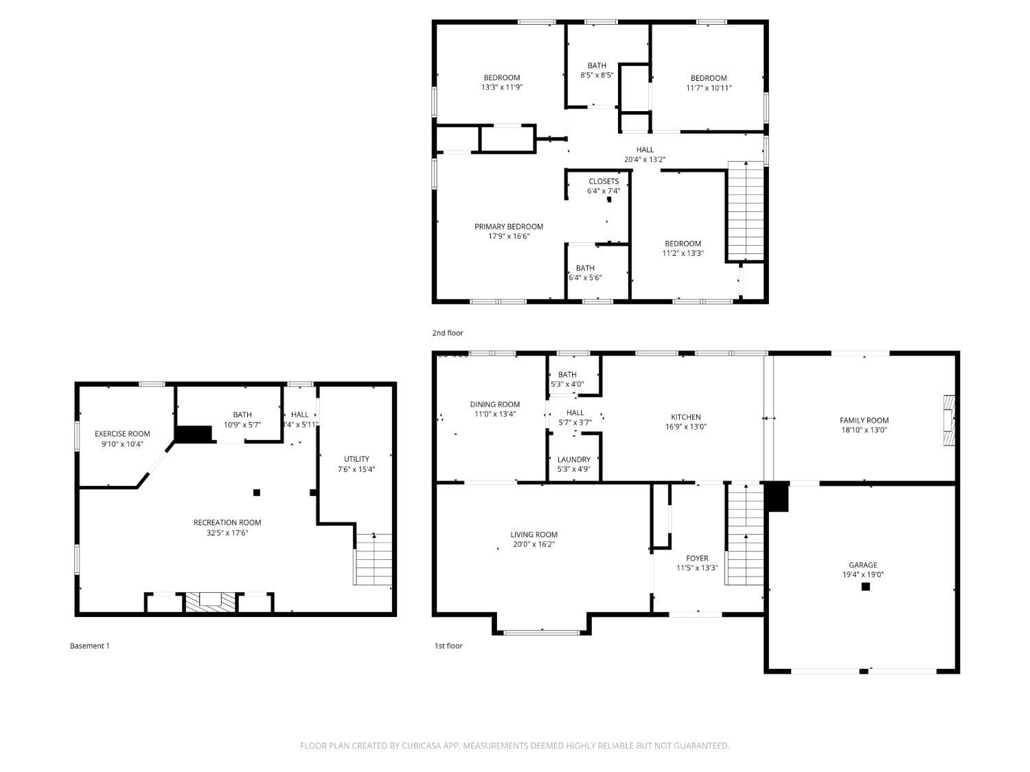 34 Sandalwood Drive, East Brunswick, NJ, 08816 image 40