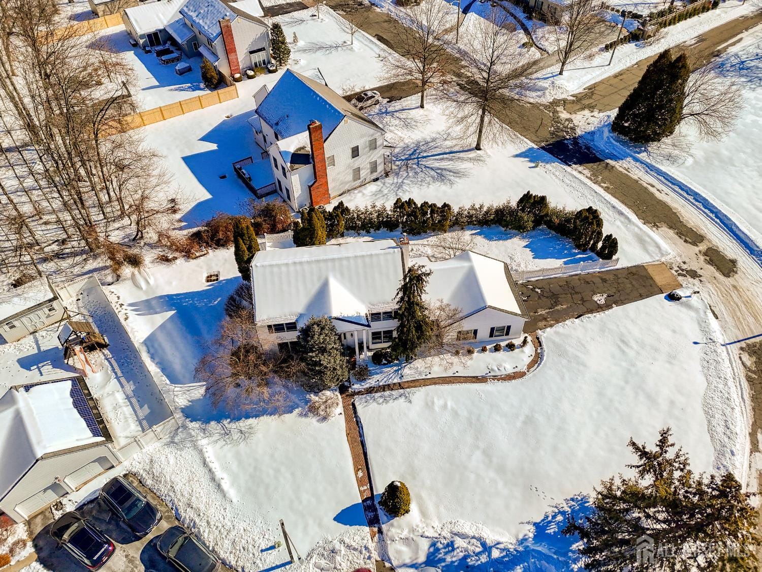 11 Shady Glen Drive Image 3