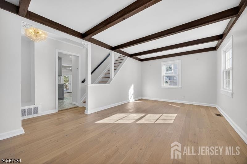 101 Ravine Drive, Matawan, NJ, 07747 image 17