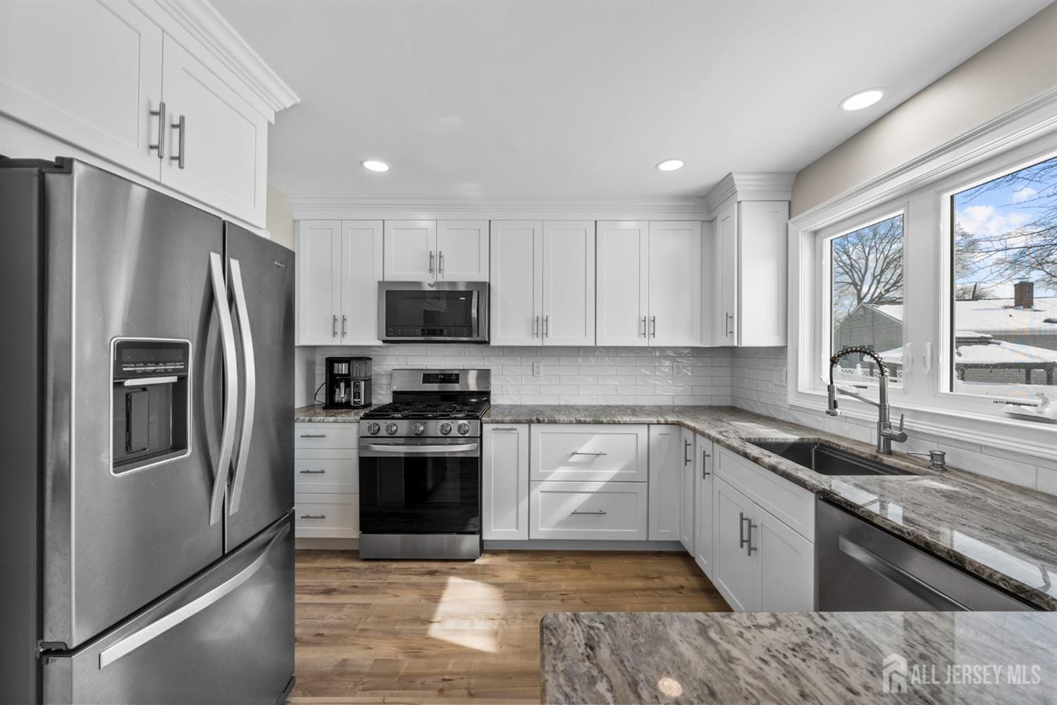 88 Wooding Avenue, Edison, NJ, 08817 image 16