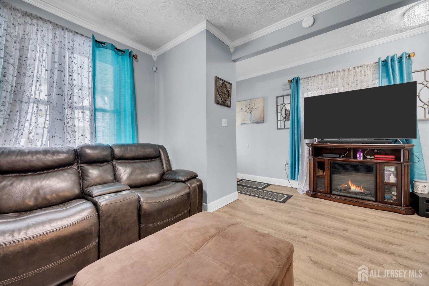 135 Brighton Avenue, Perth Amboy, NJ, 08861 image 8