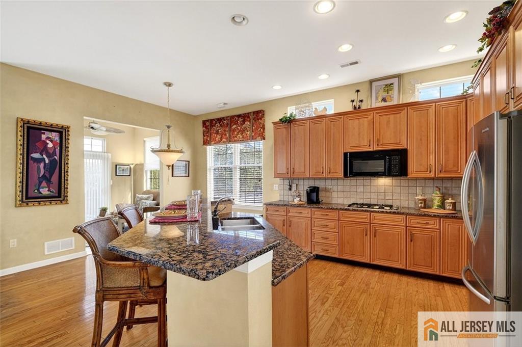 18 Hogan Way, Monroe, NJ, 08831 image 15