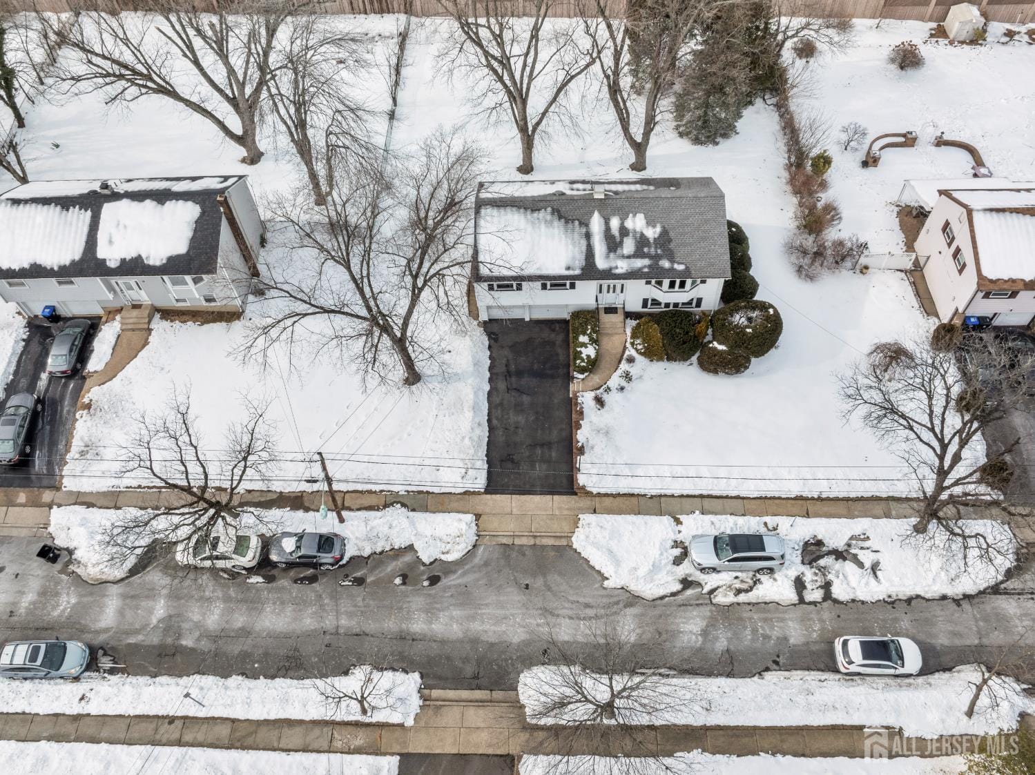 17 Sherry Road, East Brunswick, NJ, 08816 image 28