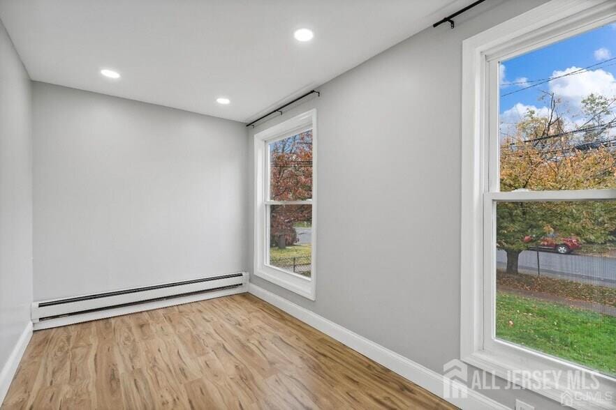 29 S 2nd Avenue, Highland Park, NJ, 08904 image 9