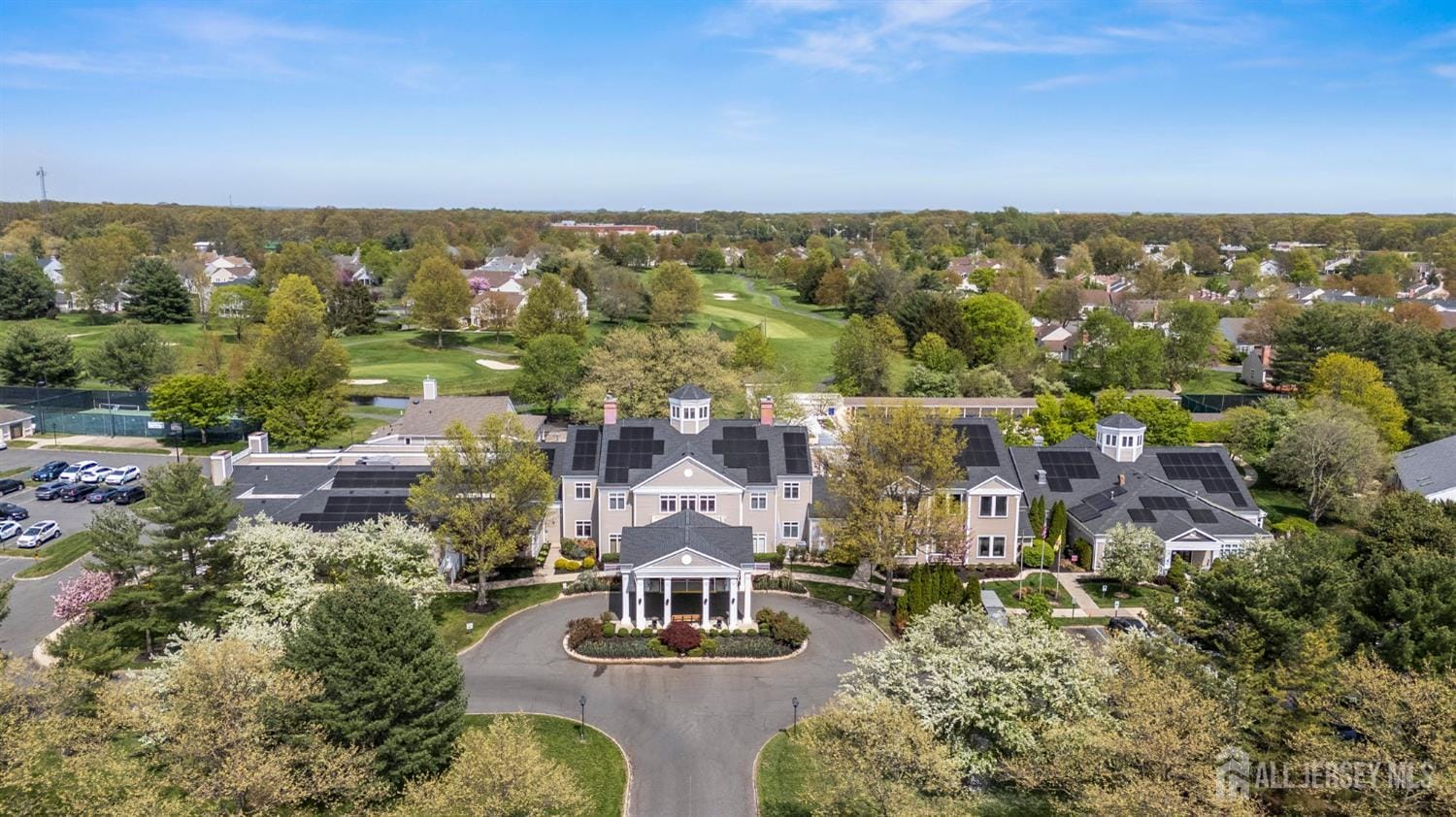 17 Kingston Court, Monroe, NJ, 08831 image 32