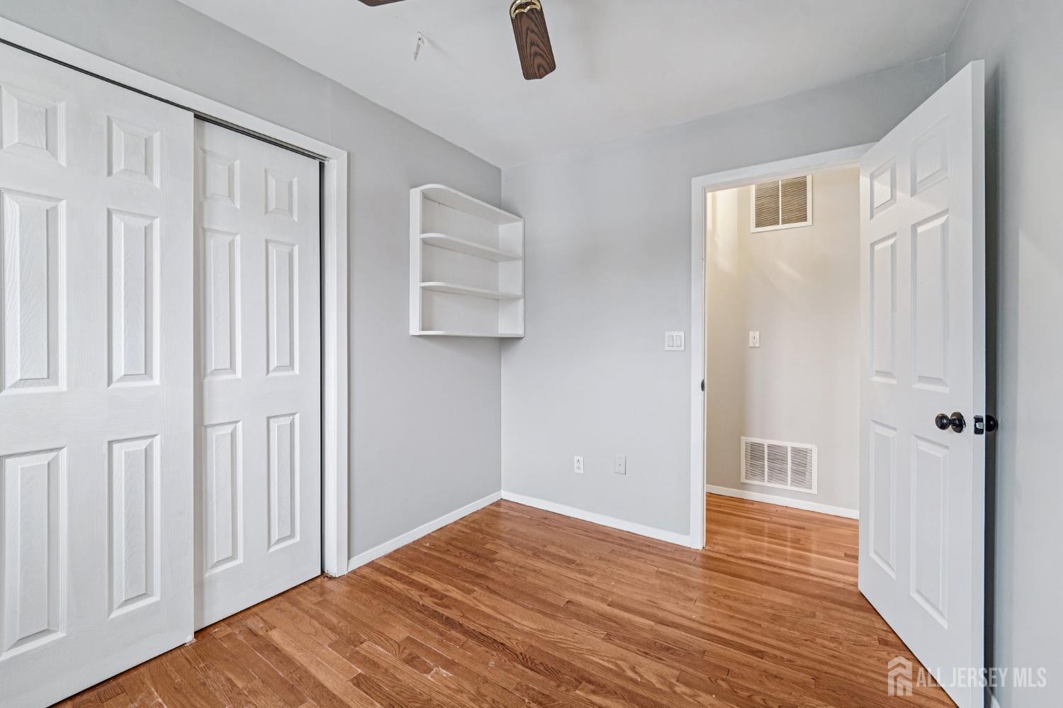 32 Waverly Dr, West Drive, Middlesex, NJ, 08817 image 35