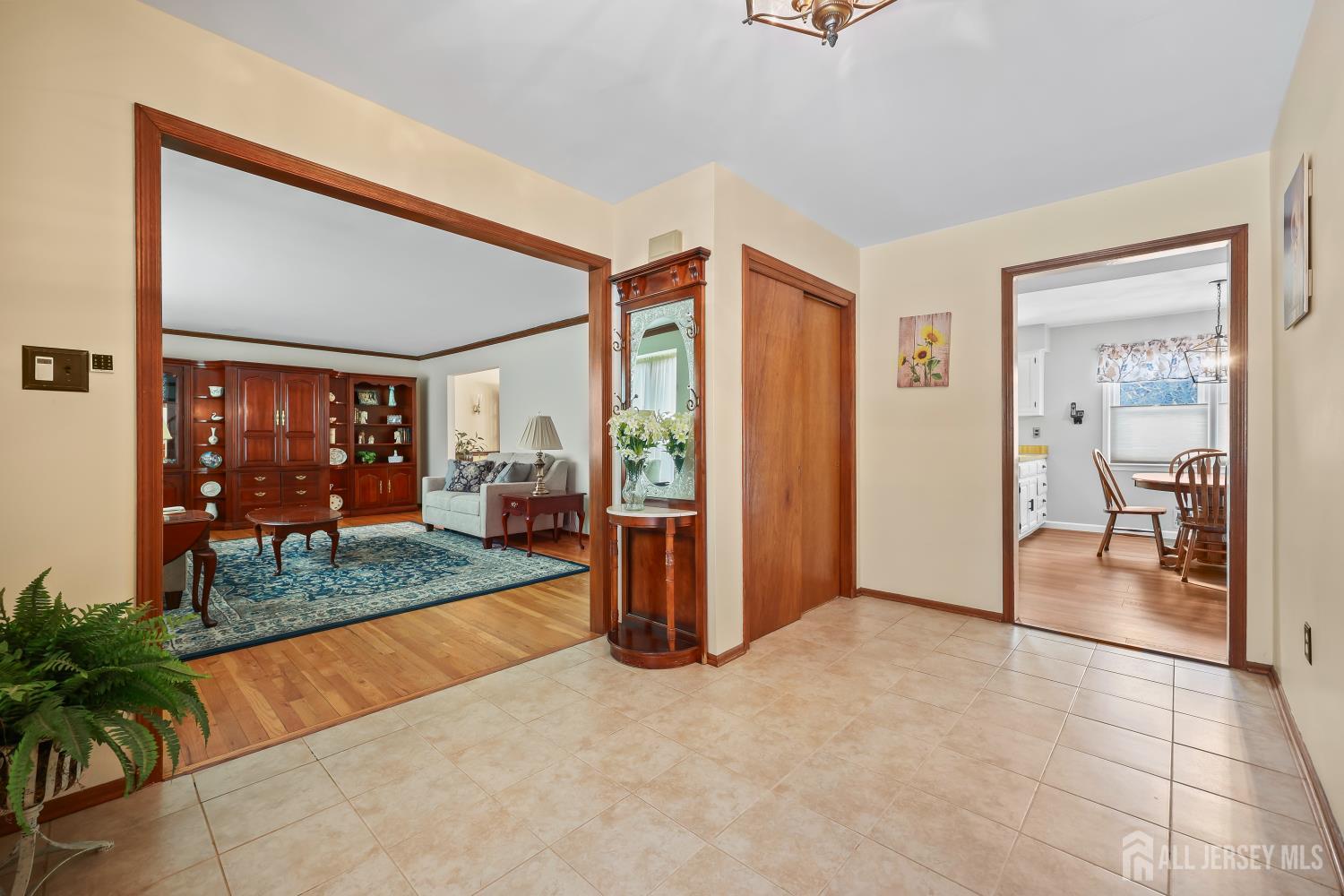 18 Apache Court, East Brunswick, NJ, 08816 image 6