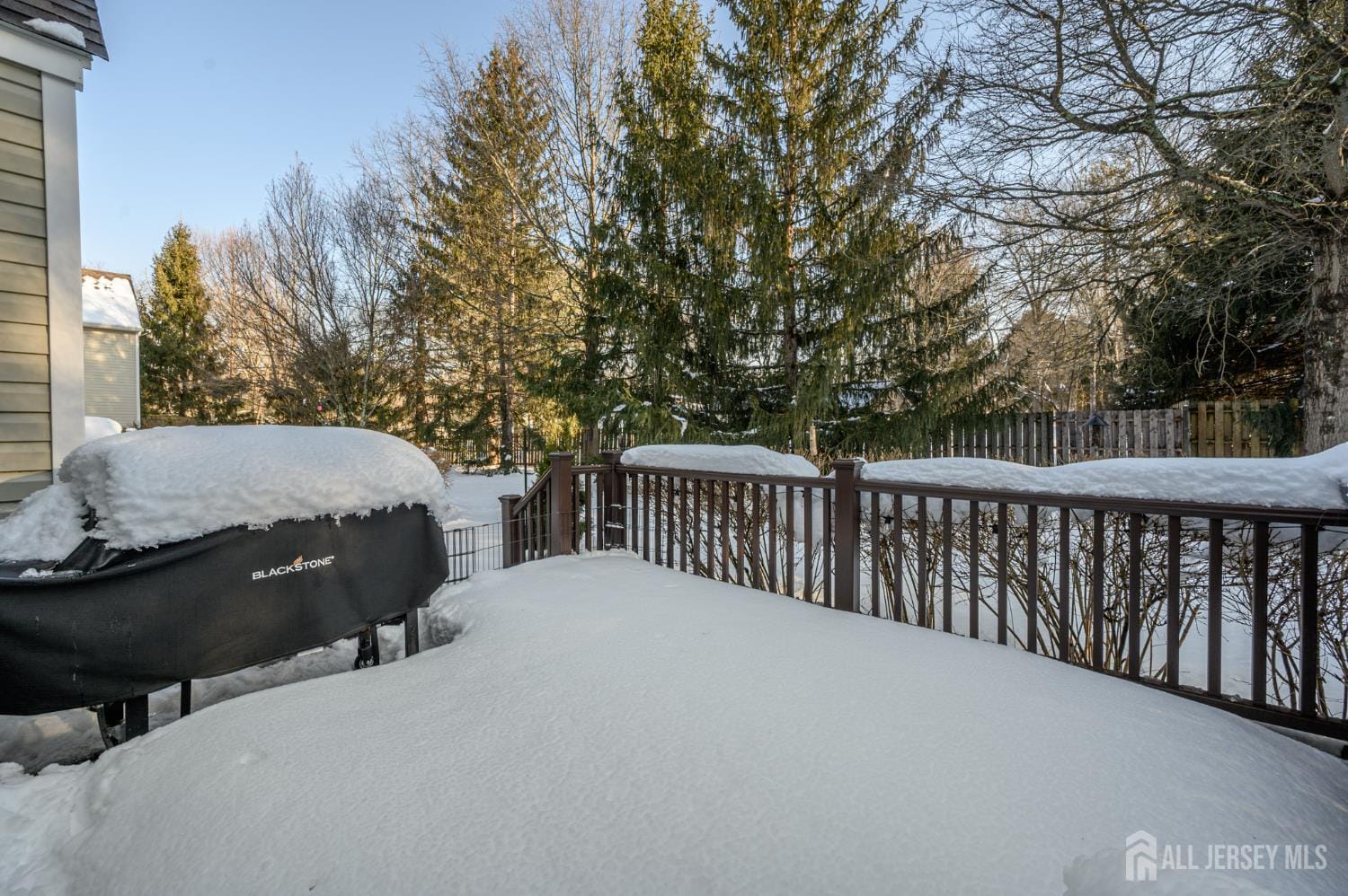 9 Cooper Lane, Long Hill, NJ, 07946 image 34