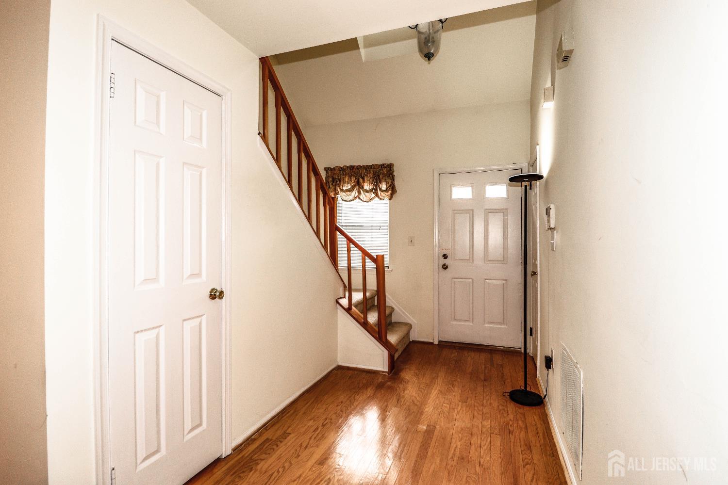 190 Jonathan Place, Franklin Twsp, NJ, 08873 image 6