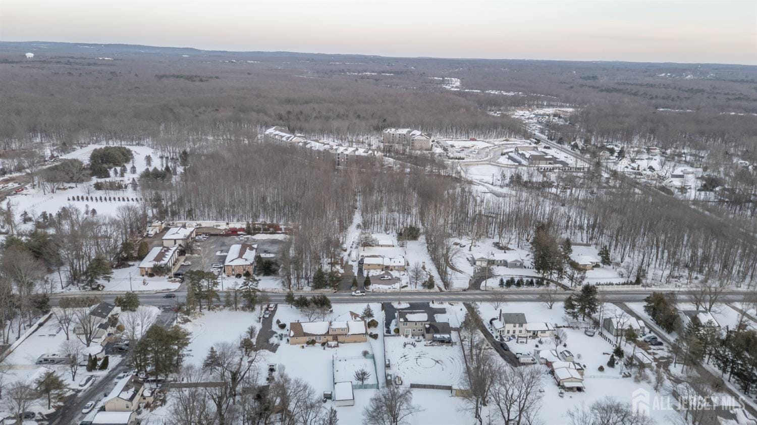 1821 Englishtown Road, Old Bridge, NJ, 08857 image 46