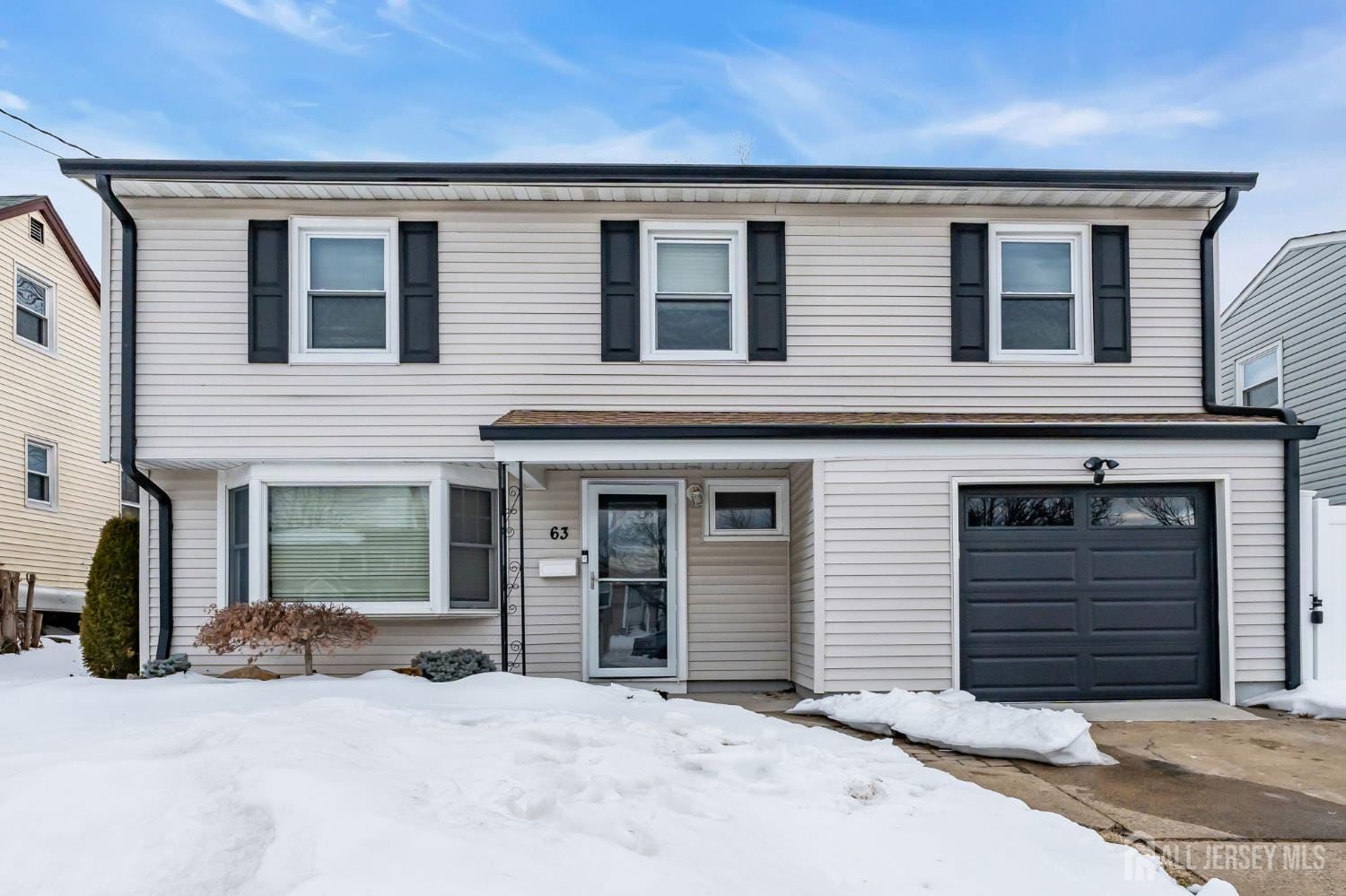 63 Daniel Street Image 1