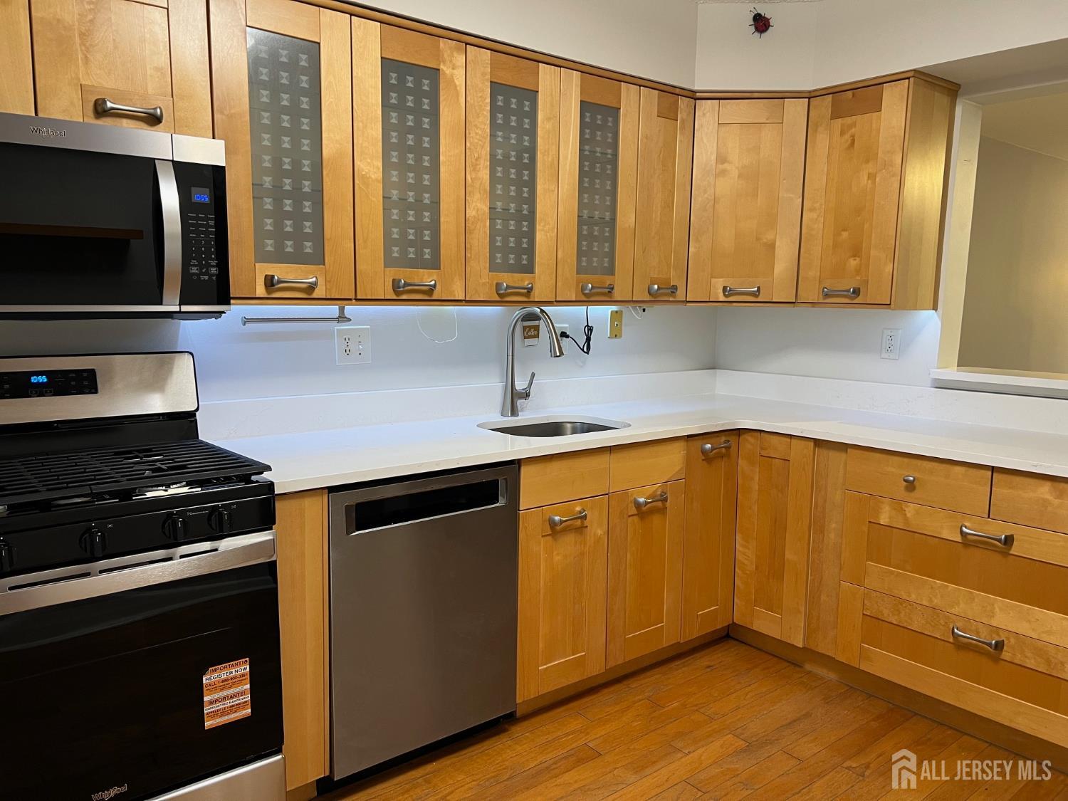 60 Hampshire Drive, Plainsboro, NJ, 08536 image 37