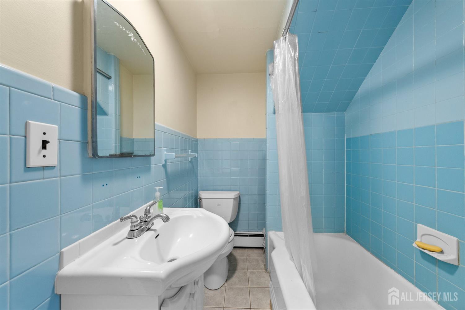 973 Ellis Parkway Image 4