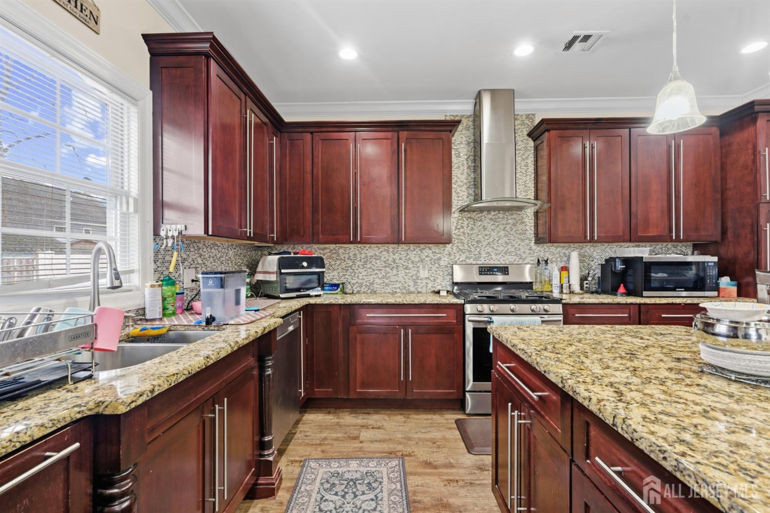 7 Dobson Road, Edison, NJ, 08817 image 13