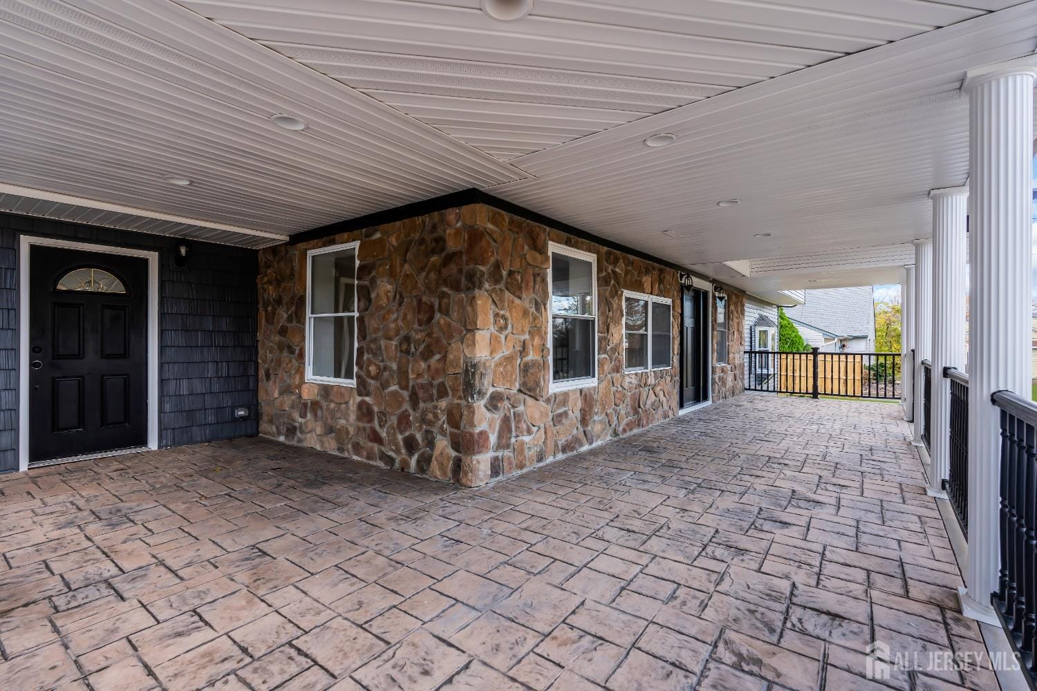 537 S Atlantic Avenue, Aberdeen, NJ, 07747 image 10