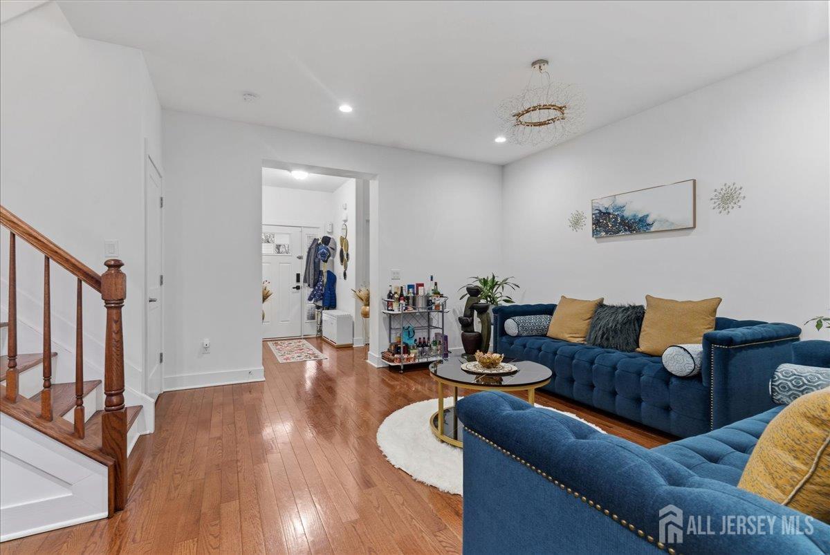 101 Valentino Drive, Old Bridge, NJ, 08857 image 18