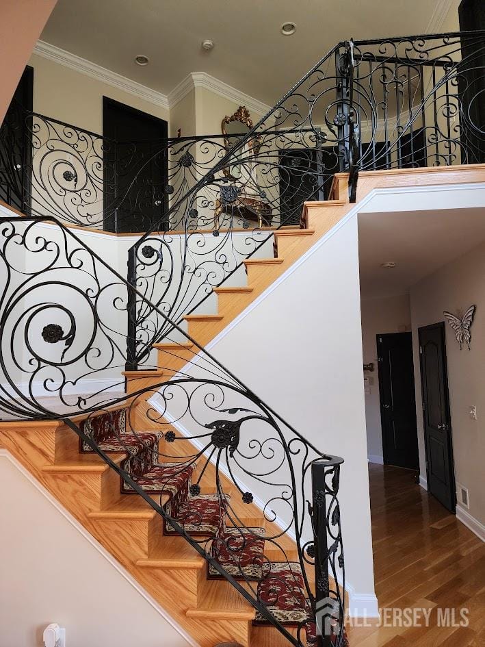 22 Downs Drive Image 3