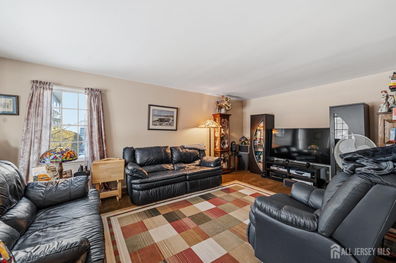 4 SANTINA Court, Lawrence, NJ, 08648 image 6