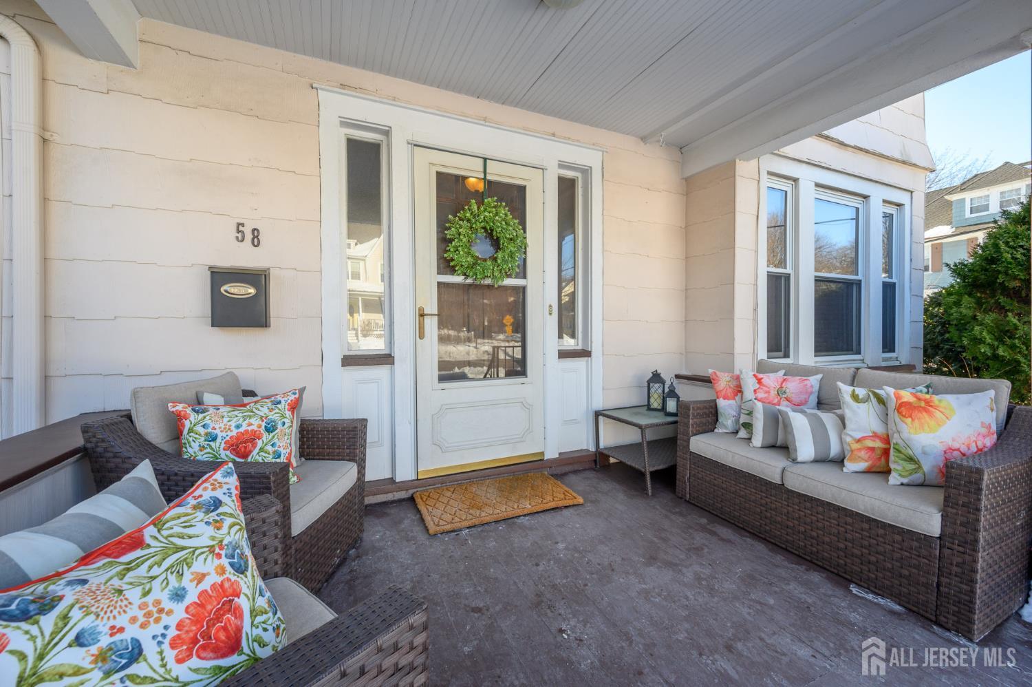 58 Osborne Street Image 2