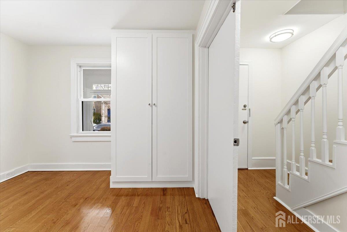 16 Steiner Place, North Plainfield, NJ, 07060 image 6