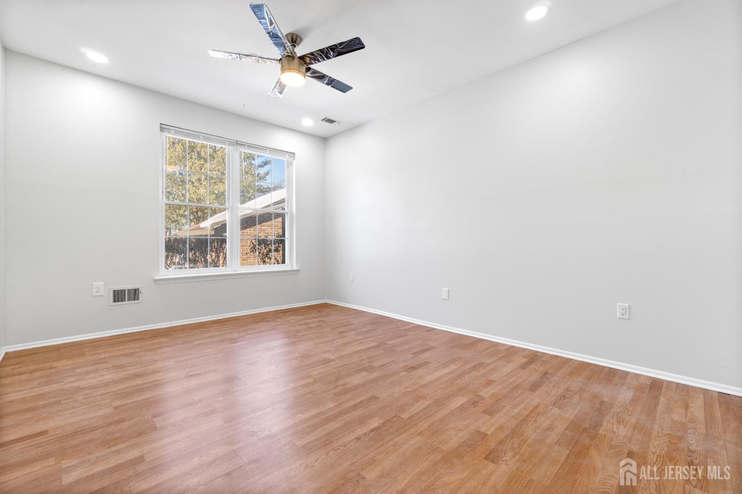 5161 Beech Court, South Brunswick, NJ, 08852 image 12