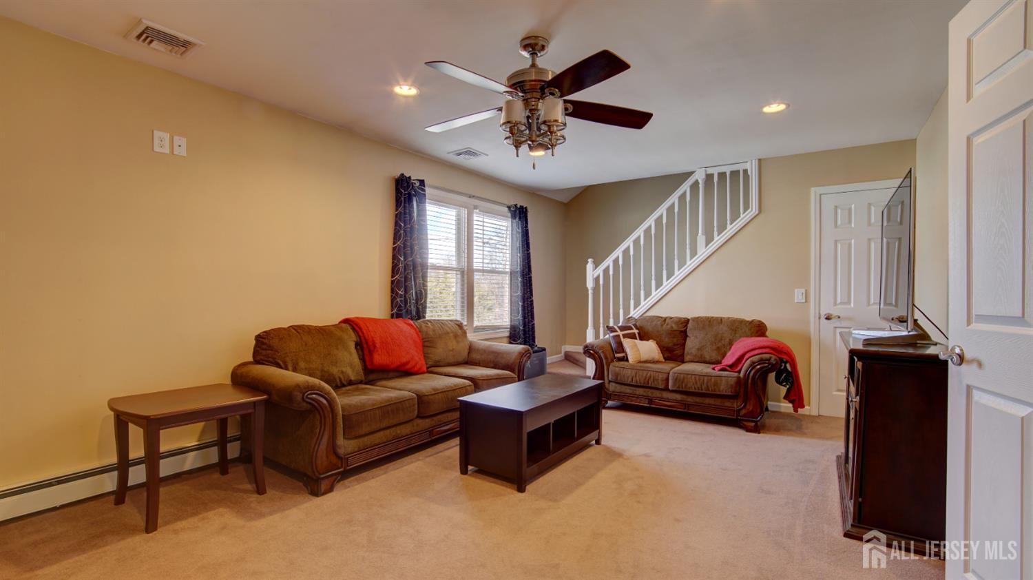 716 Barron Avenue, Woodbridge Proper, NJ, 07095 image 18