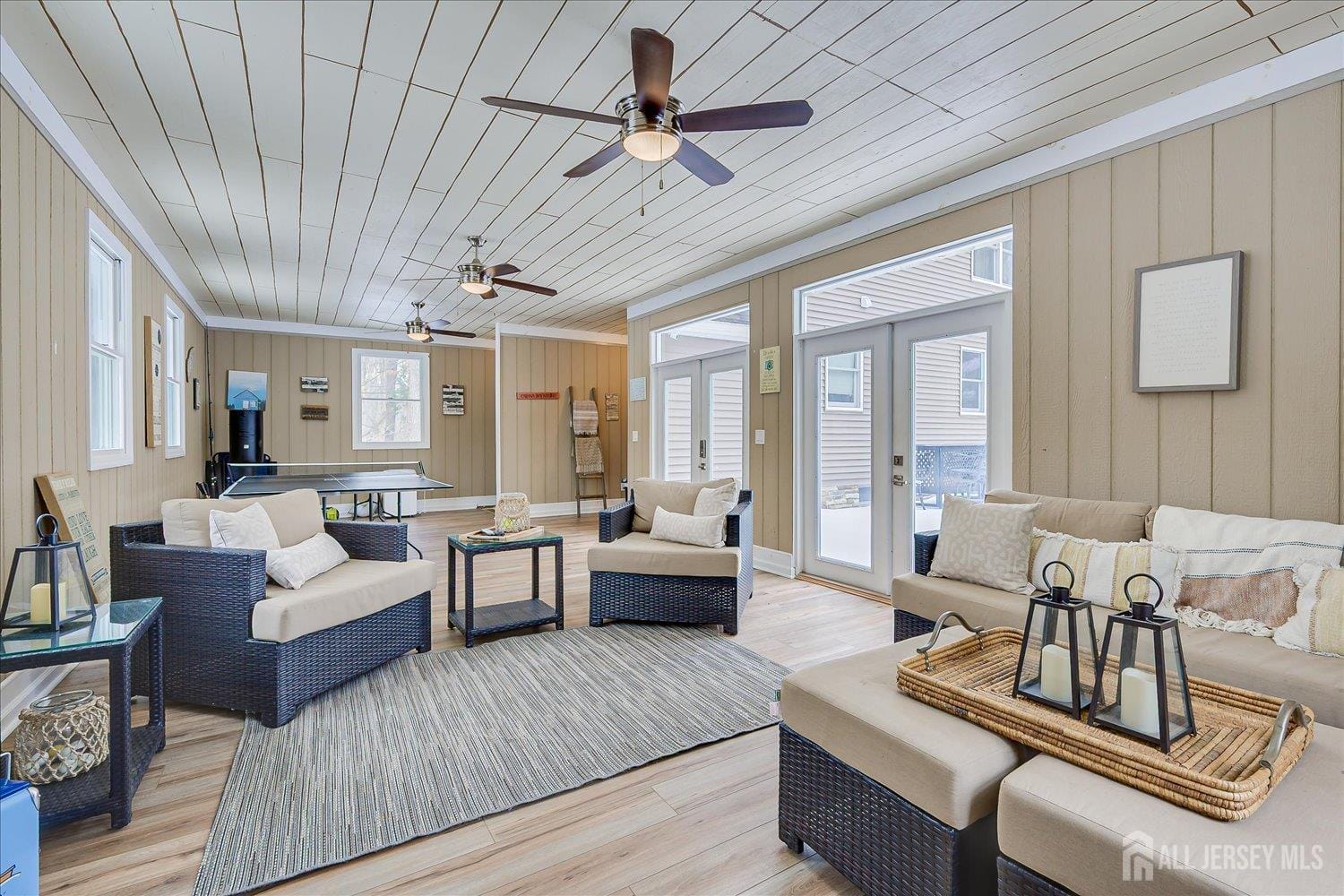 163 Dutch Road, East Brunswick, NJ, 08816 image 34