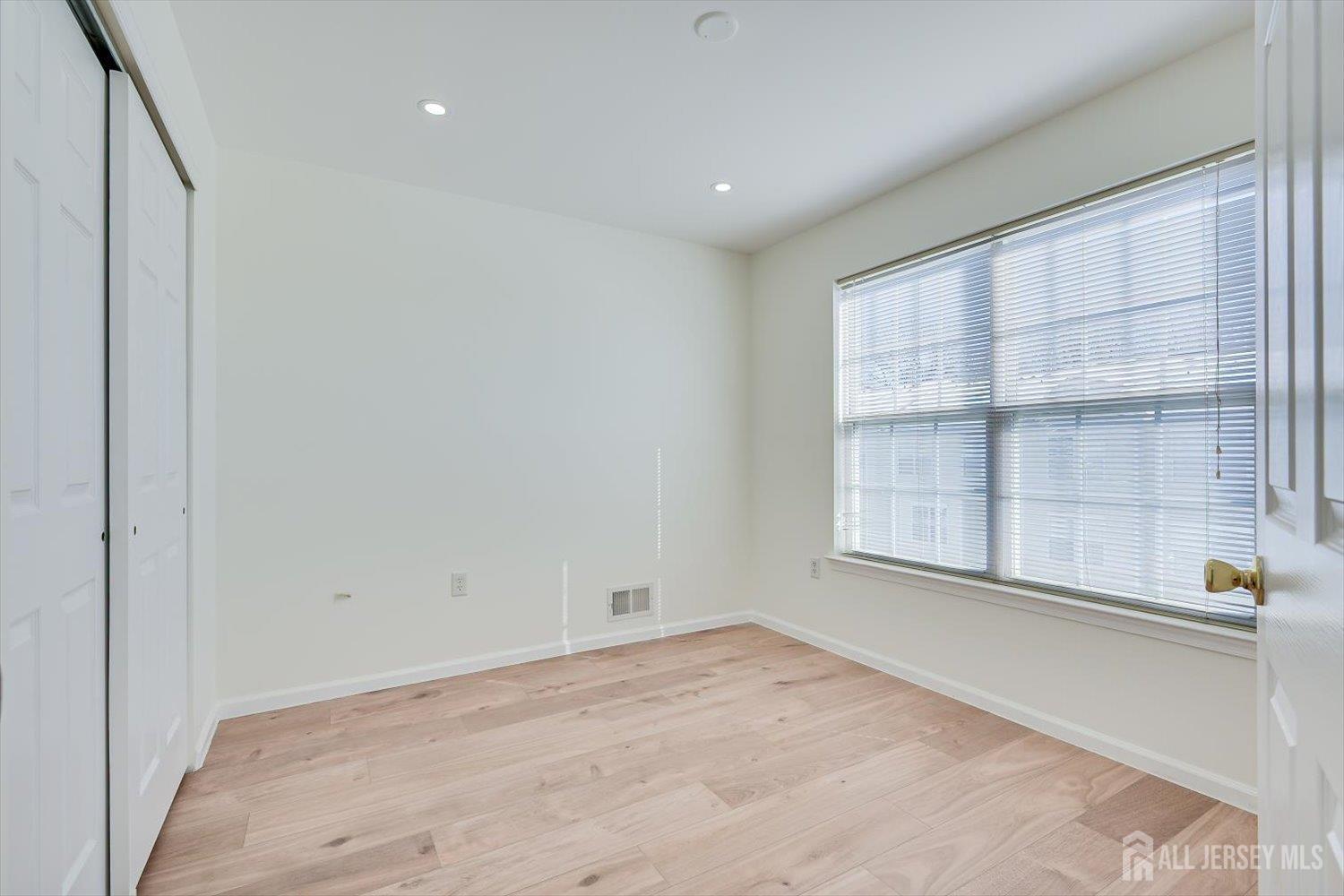 3 Kosmoski Terrace, Sayreville, NJ, 08859 image 36