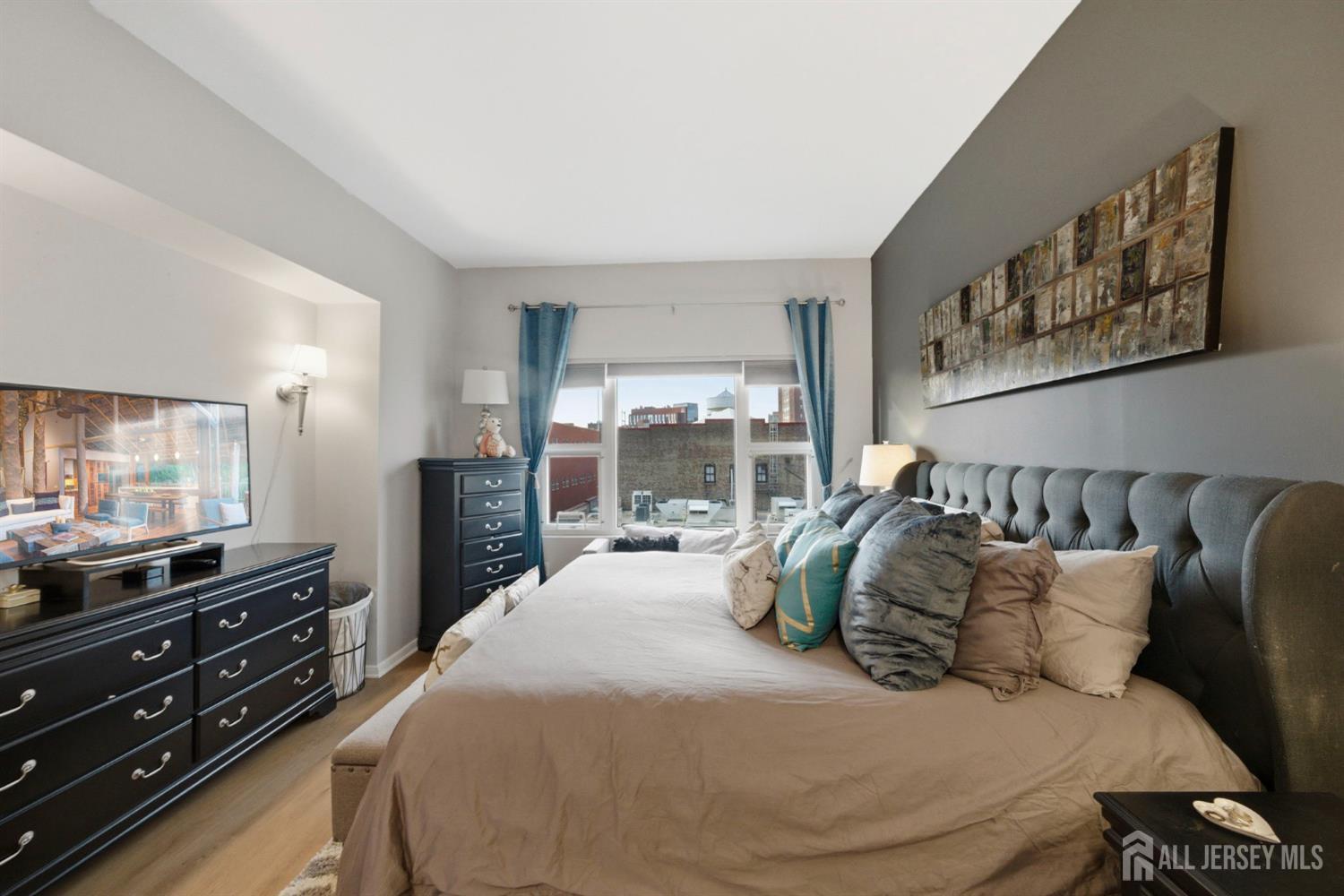 20 Livingston Avenue 506, New Brunswick, NJ, 08901 image 24