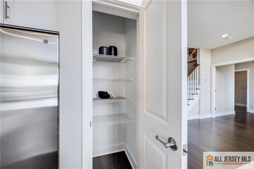 100 Fillmore Drive, Monroe, NJ, 08831 image 13