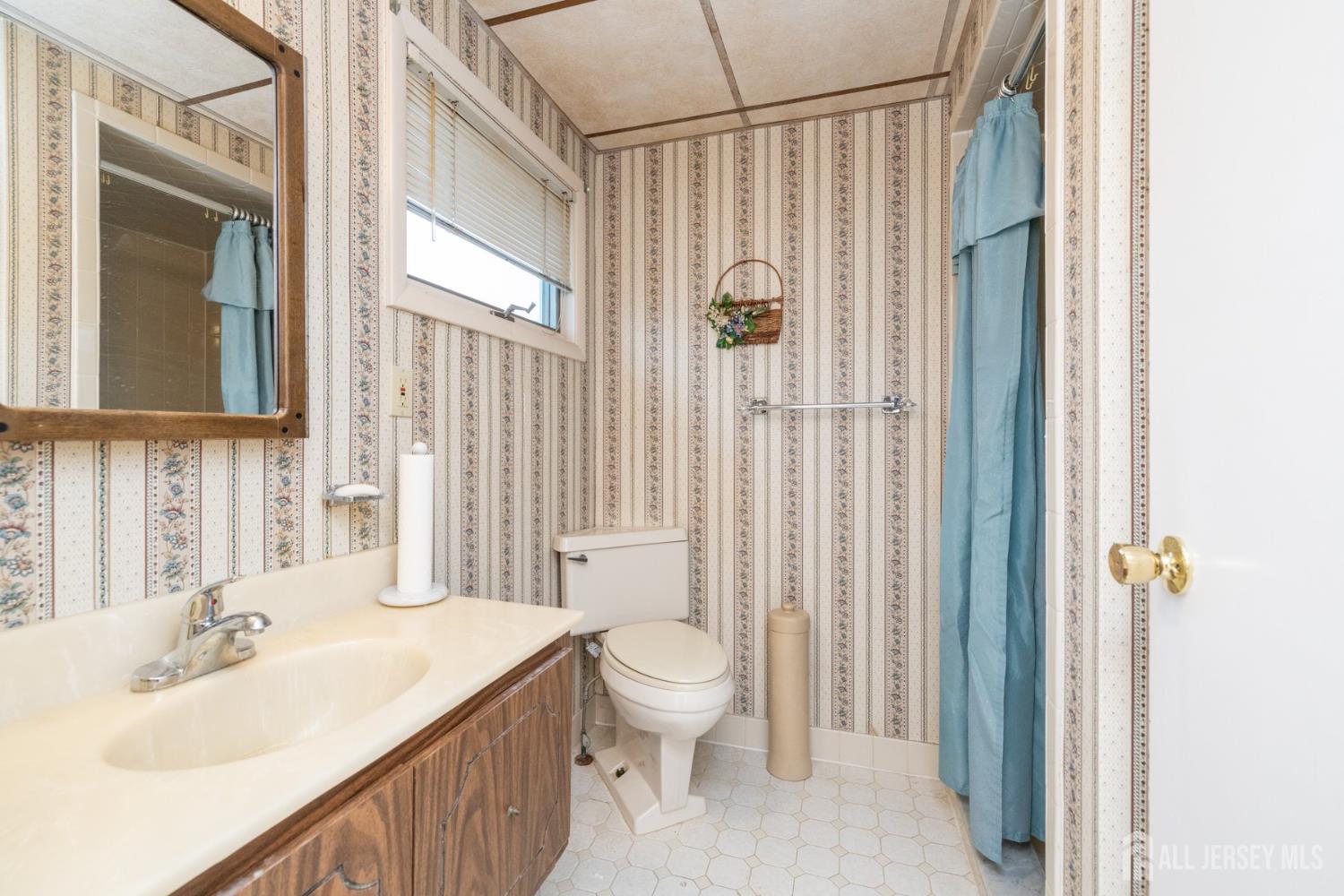 30 Mageira Street, South River, NJ, 08882 image 14