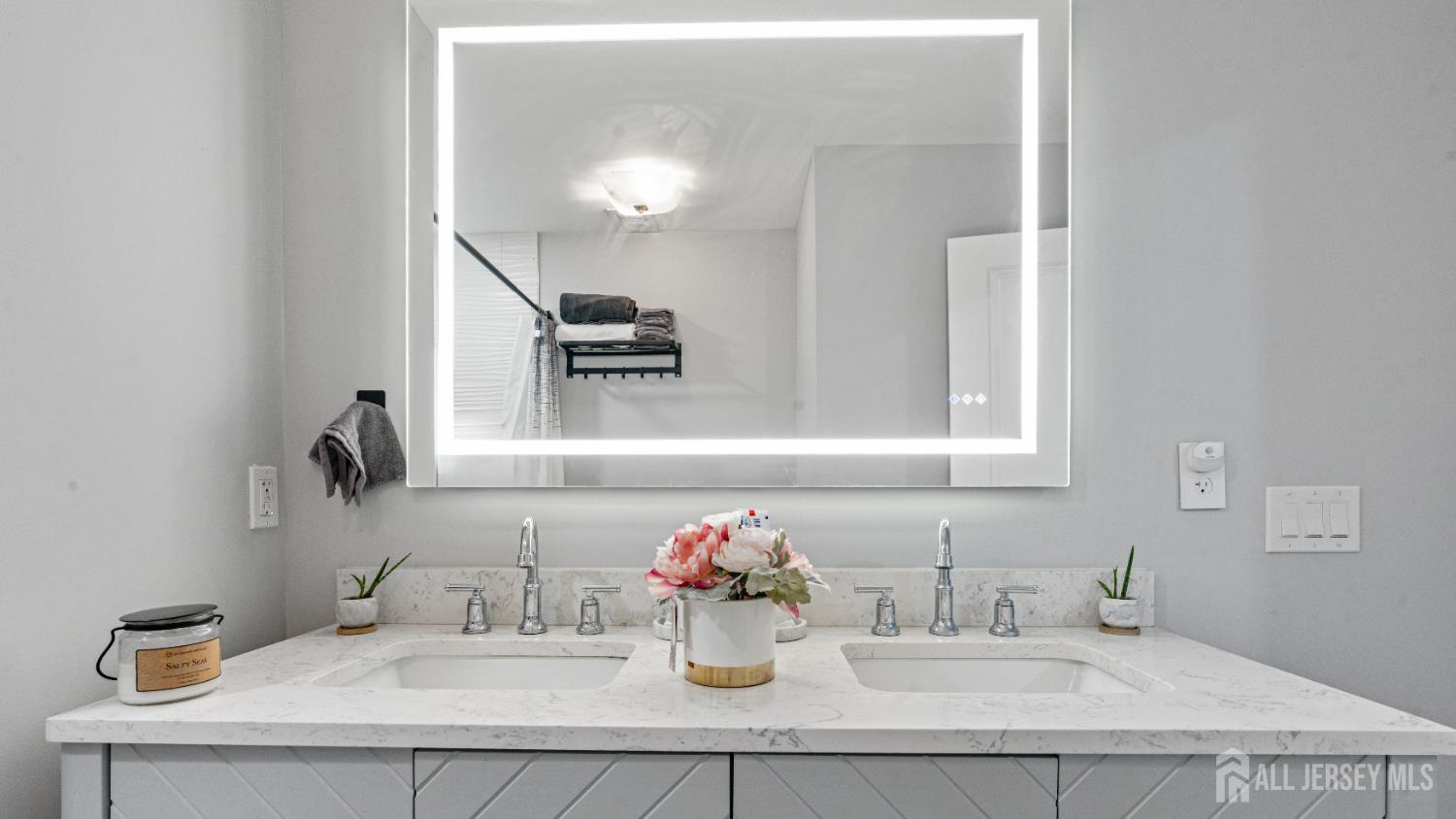 47 Hillcrest Avenue, Edison, NJ, 08817 image 33