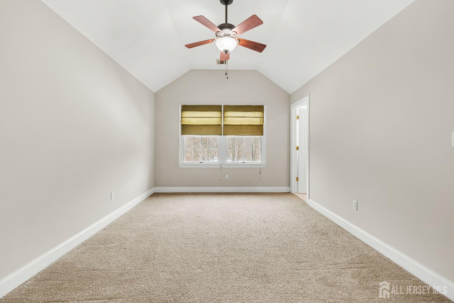 32 Four Bridges Road, Chester Twp, NJ, 07930 image 41