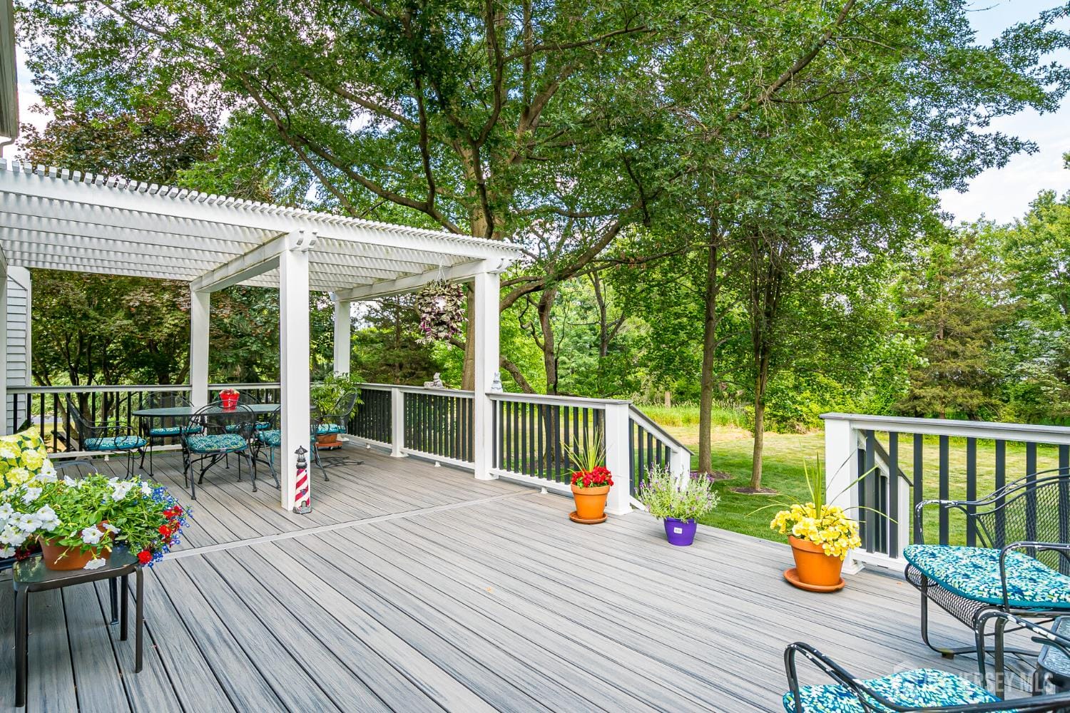 3 Clinton Court, South Brunswick, NJ, 08824 image 19