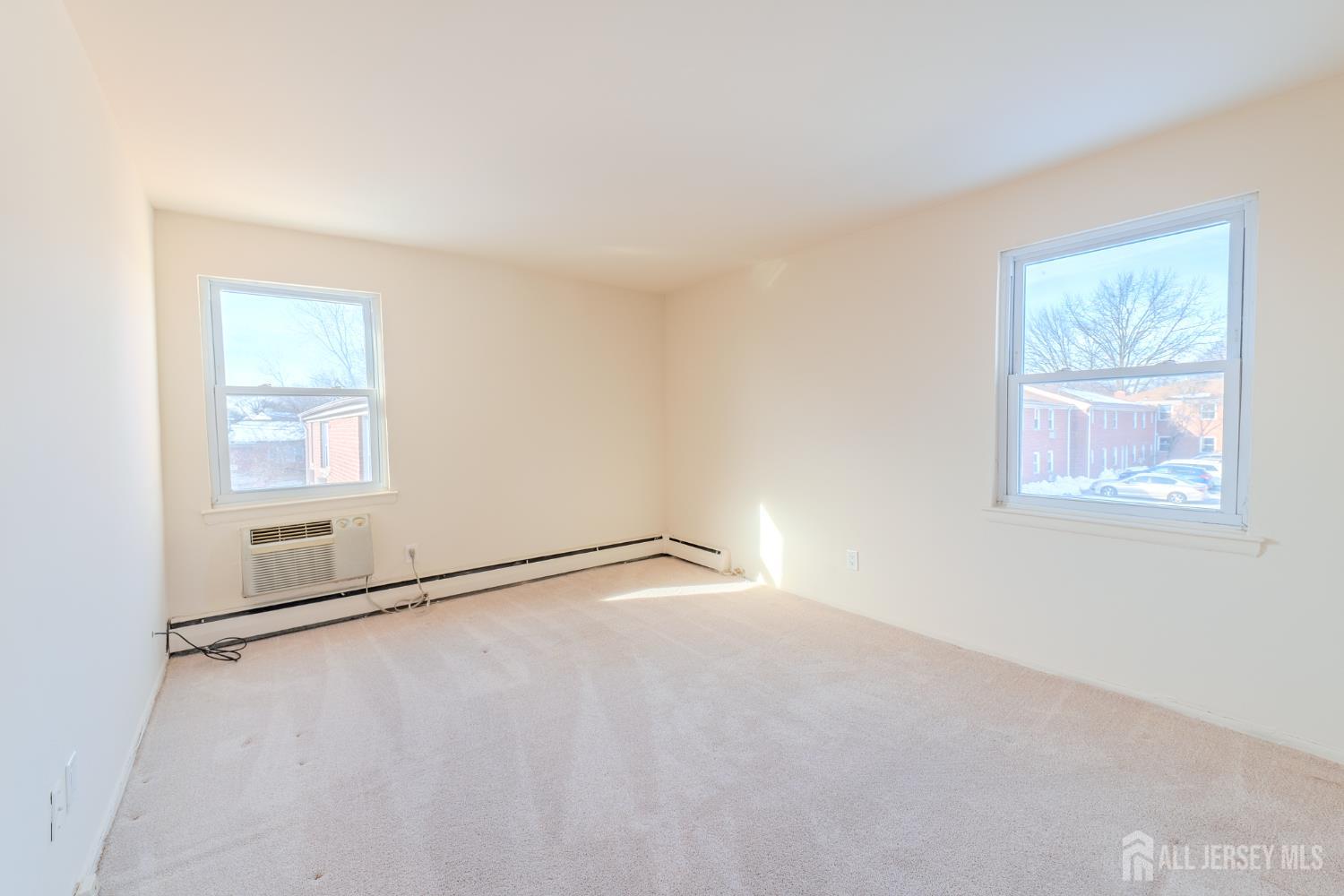 6 York Drive 5A, Edison, NJ, 08817 image 11