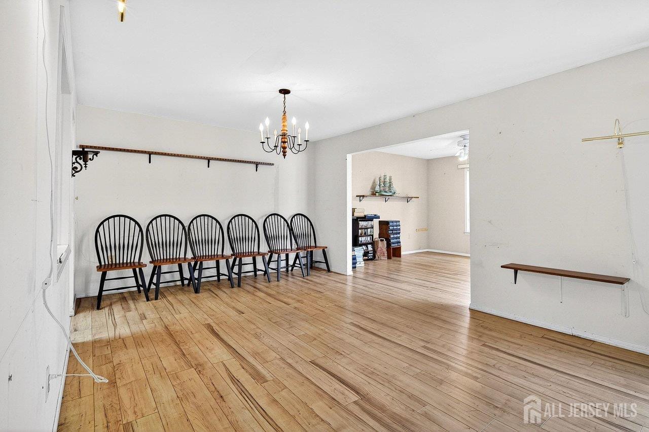 3-A Surrey Court, Monroe, NJ, 08831 image 14