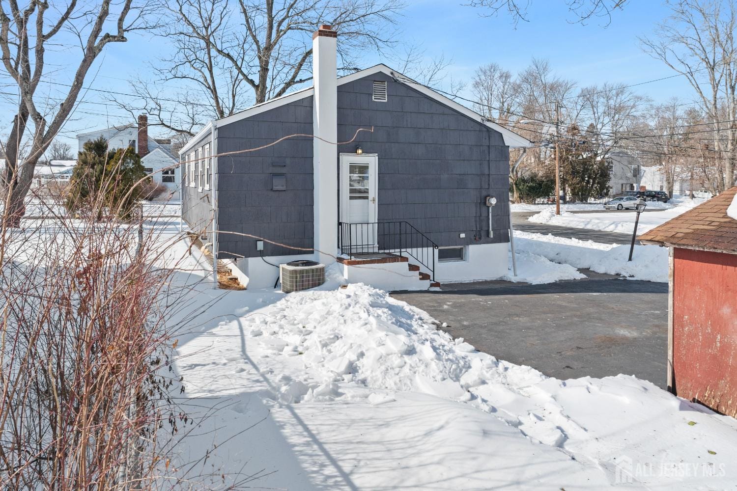 143 Summers Avenue, Piscataway, NJ, 08854 image 13