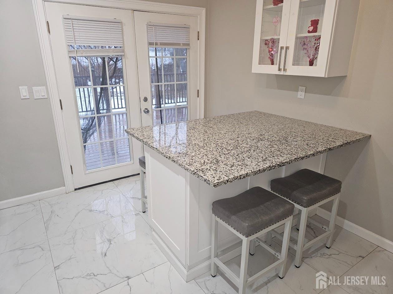 95 William Place Image 5