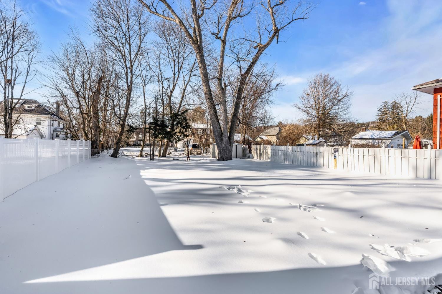 589 Mountain Avenue, Bound Brook, NJ, 08805 image 28