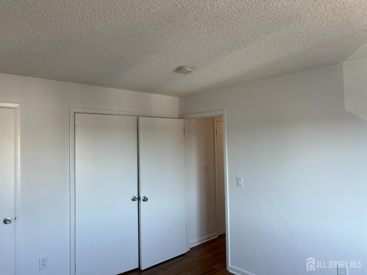 1707 Aspen Drive, Plainsboro, NJ, 08536 image 20